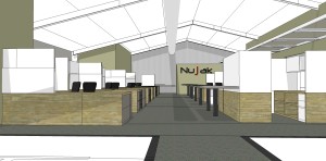 NuJak Office - Schematic drawings_Page_9